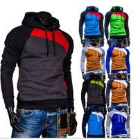 uploads/erp/collection/images/Men Clothing/XIANGNIAN/XU0467123/img_b/img_b_XU0467123_5_C82BcwX5FdofDG_TlJkp5Mf3St2ZuWZY